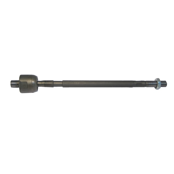 Delphi Front Inner Steering Tie Rod End TA1909