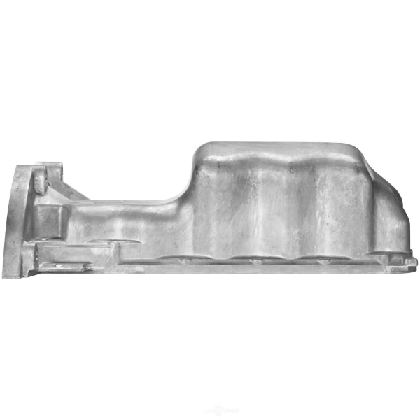 Spectra Premium New Design Engine Oil Pan GMP84A