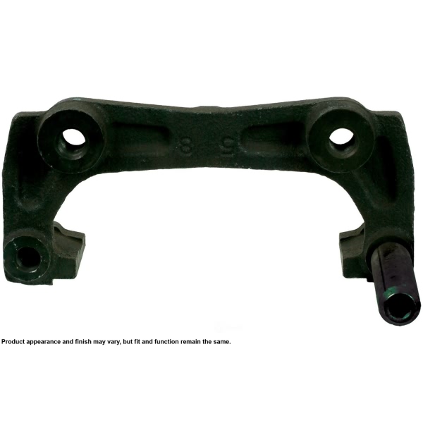 Cardone Reman Remanufactured Caliper Bracket 14-1025