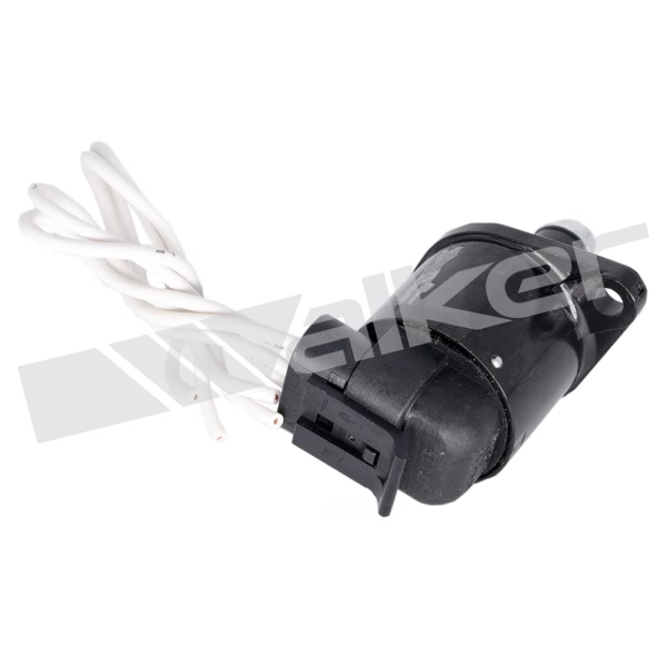 Walker Products Fuel Injection Idle Air Control Valve 215-91028