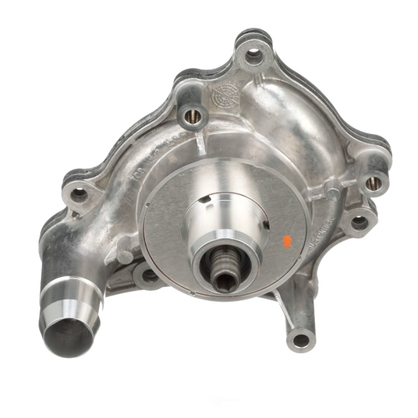 Airtex Engine Coolant Water Pump AW6702