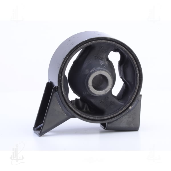 Anchor Front Engine Mount 9253