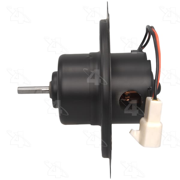 Four Seasons Hvac Blower Motor Without Wheel 35538