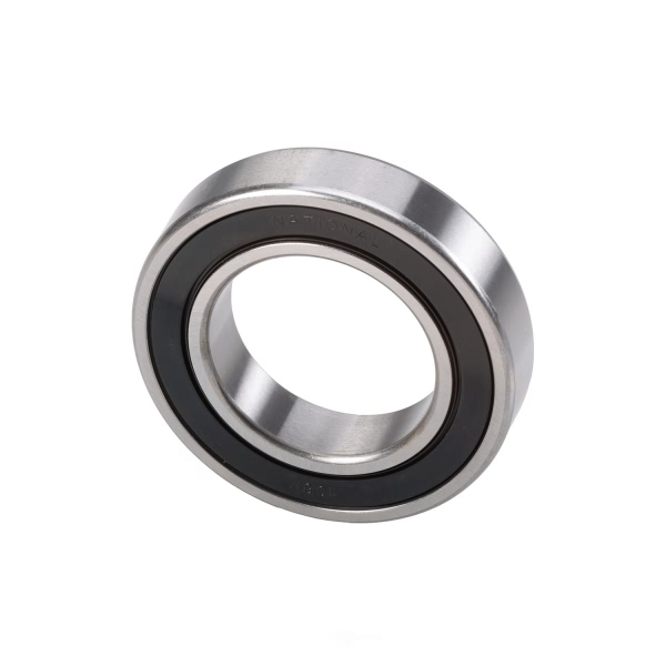 National Inner CV Joint Half Shaft Bearing 108-FFN