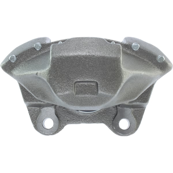 Centric Semi-Loaded Brake Caliper 141.33106