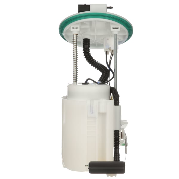 Delphi Fuel Pump Module Assembly FG2101