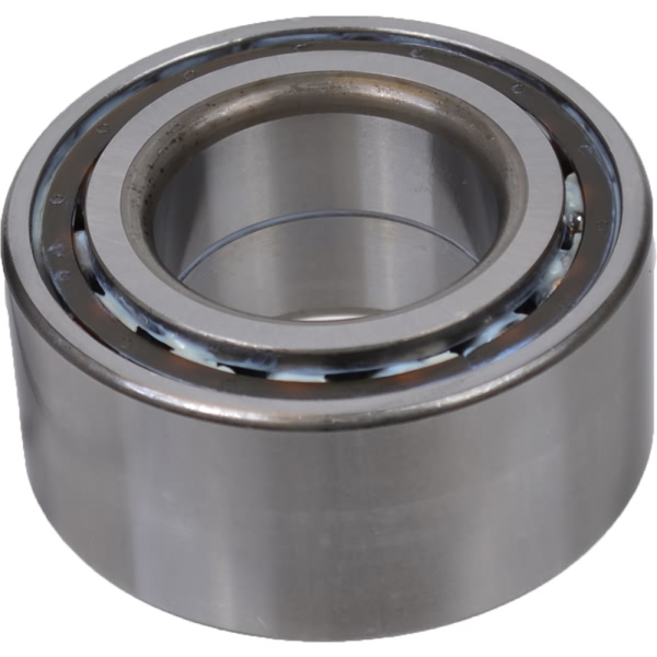 SKF Front Passenger Side Wheel Bearing B36