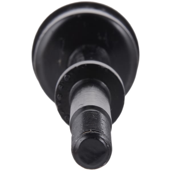 Centric Premium™ Front Stabilizer Bar Link 606.65024