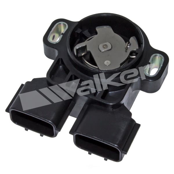 Walker Products Throttle Position Sensor 200-1250