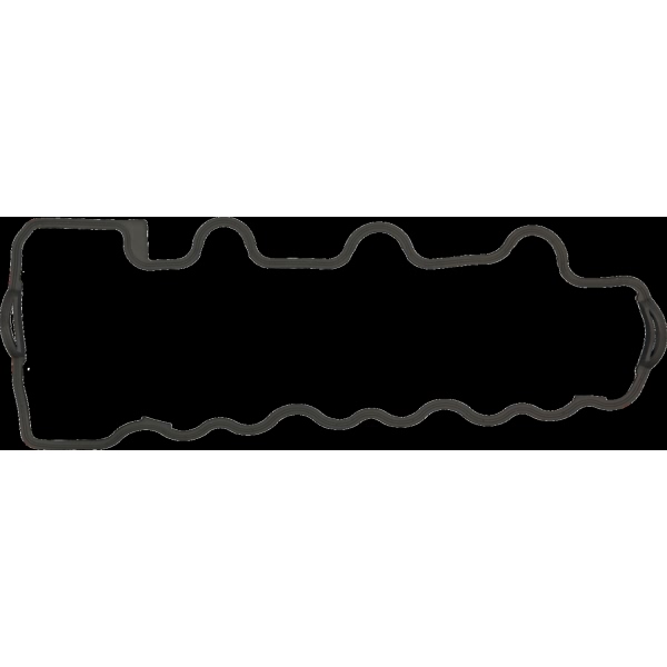 Victor Reinz Driver Side Valve Cover Gasket 71-34107-00