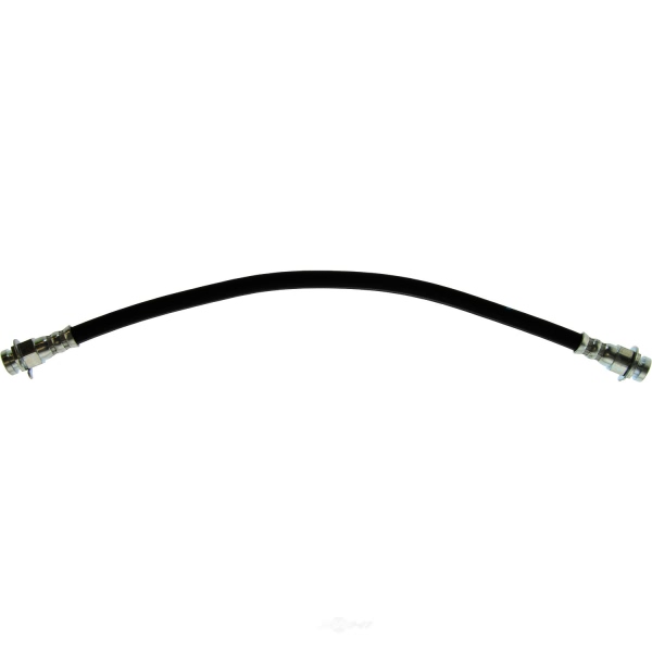 Centric Rear Brake Hose 150.62375