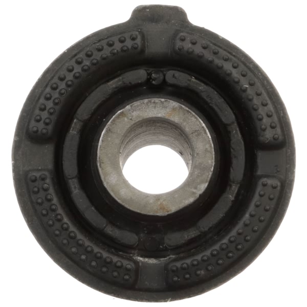 Delphi Front Lower Forward Control Arm Bushing TD1642W