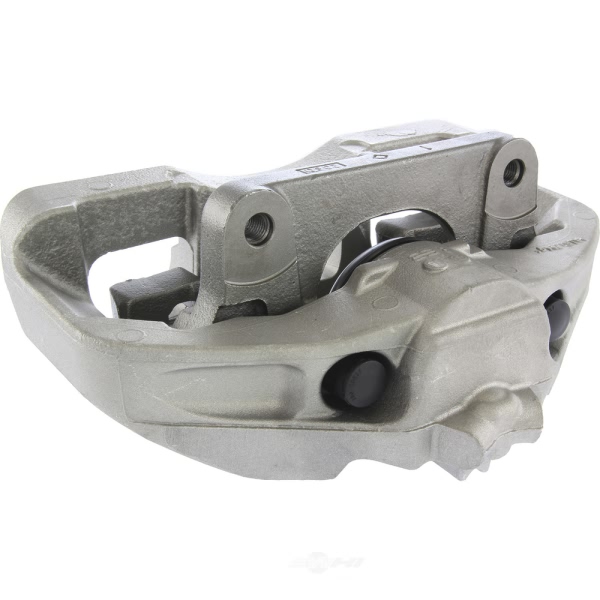 Centric Remanufactured Semi-Loaded Front Passenger Side Brake Caliper 141.34133