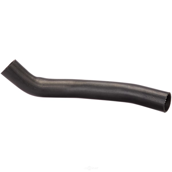 Spectra Premium Fuel Filler Hose FNH155