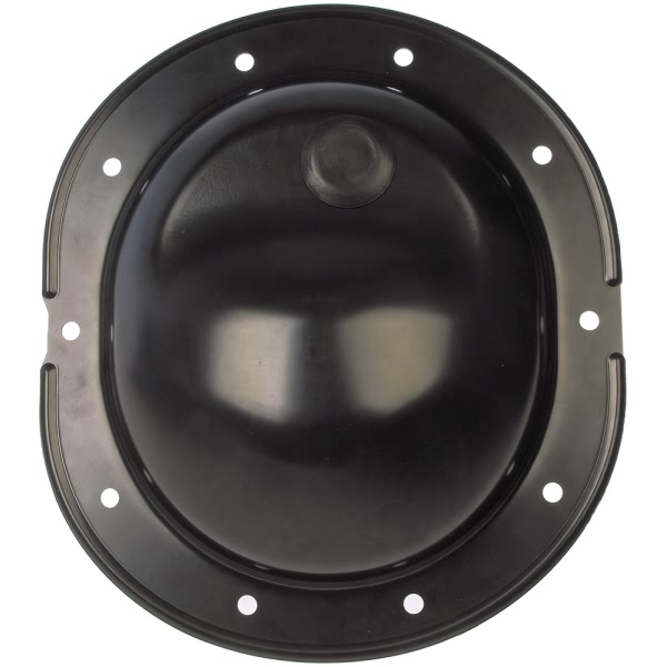 Dorman OE Solutions Differential Cover 697-709