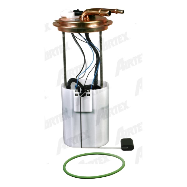 Airtex In-Tank Fuel Pump Module Assembly E3583M