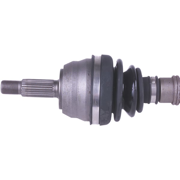 Cardone Reman Remanufactured CV Axle Assembly 60-3064