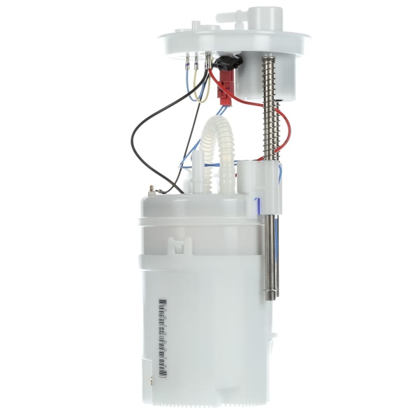 Delphi Fuel Pump Module Assembly FG1599