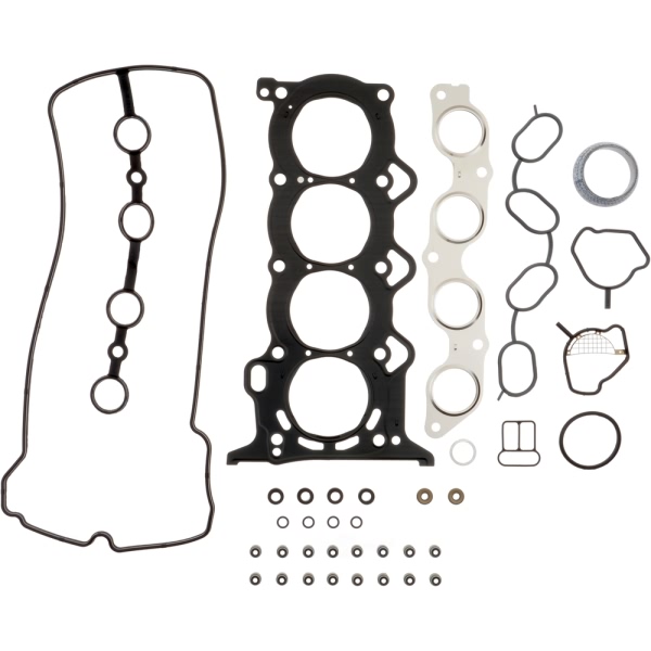 Victor Reinz Cylinder Head Gasket Set 02-10770-01