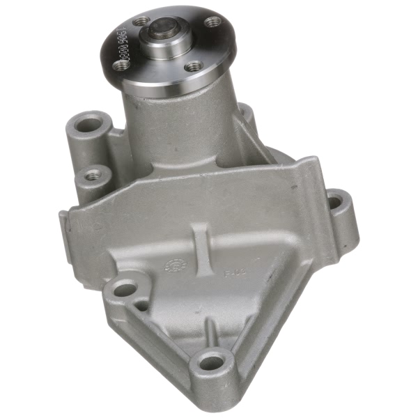 Airtex Engine Coolant Water Pump AW9364