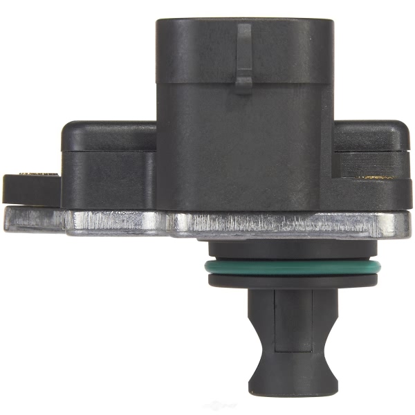 Spectra Premium Mass Air Flow Sensor MA172