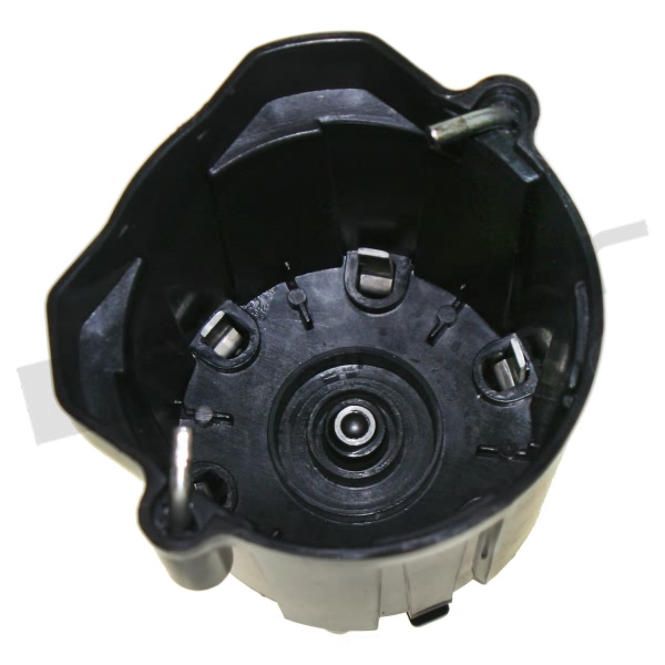 Walker Products Ignition Distributor Cap 925-1009