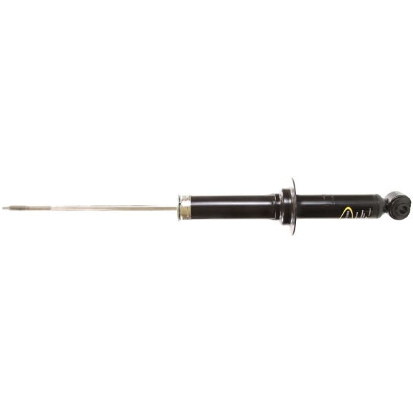 Monroe OESpectrum™ Rear Driver or Passenger Side Strut 72511