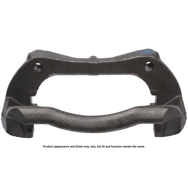 Cardone Reman Remanufactured Caliper Bracket 14-1193