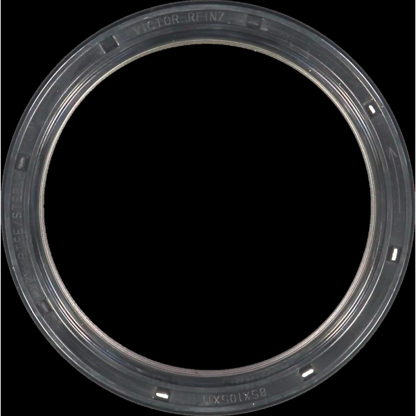 Victor Reinz Rear Crankshaft Seal 81-34819-00