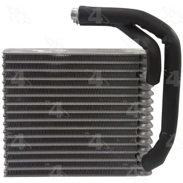 Four Seasons A C Evaporator Core 54808