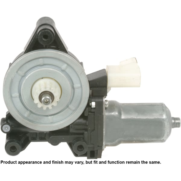 Cardone Reman Remanufactured Window Lift Motor 42-1028