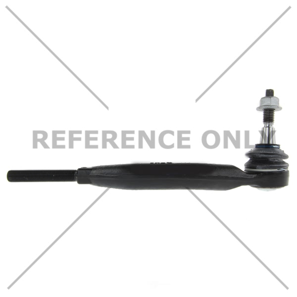 Centric Premium™ Front Driver Side Outer Steering Tie Rod End 612.62101