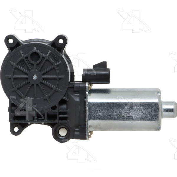 ACI Power Window Motor 82183