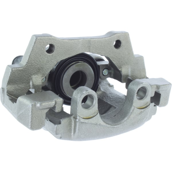 Centric Remanufactured Semi-Loaded Rear Passenger Side Brake Caliper 141.34519