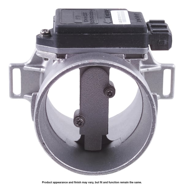 Cardone Reman Remanufactured Mass Air Flow Sensor 74-9522