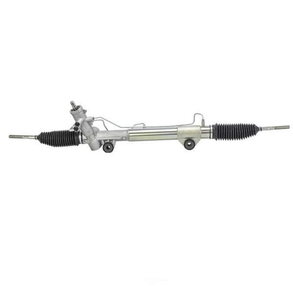 AAE Power Steering Rack and Pinion Assembly 64229N