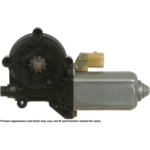 Cardone Reman Remanufactured Window Lift Motor 47-3519