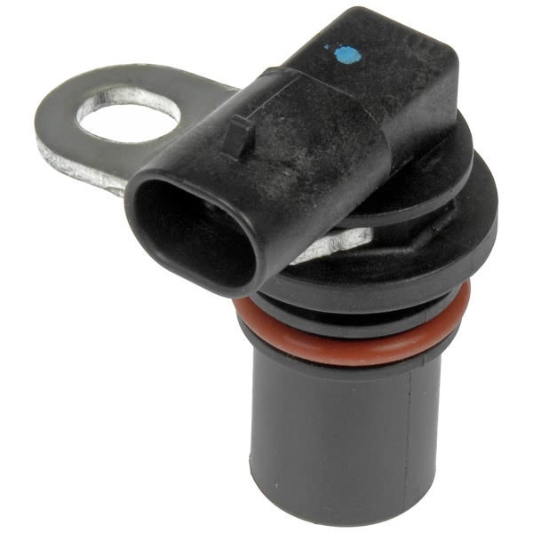 Dorman Vehicle Speed Sensor 917-644