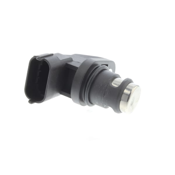 VEMO Camshaft Position Sensor V30-72-0119