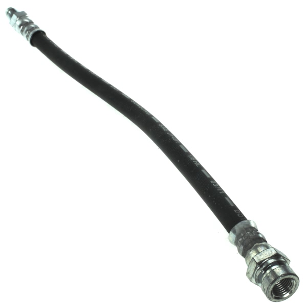 Centric Rear Lower Brake Hose 150.46313