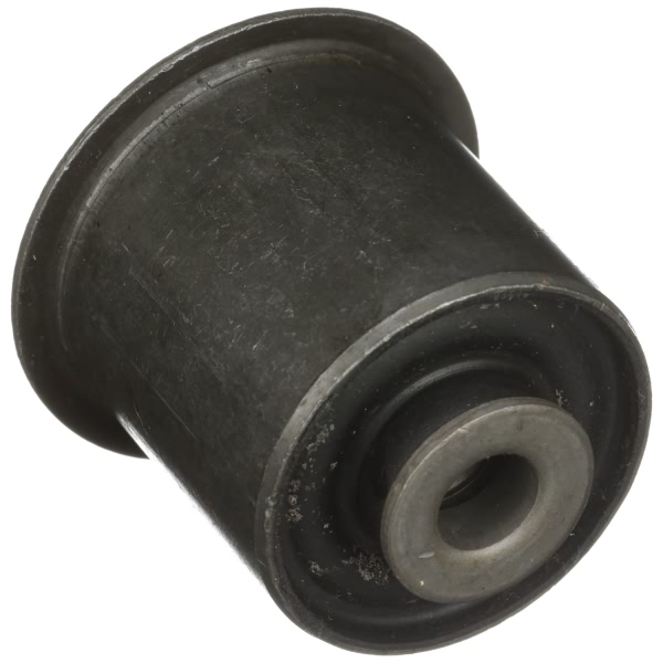 Delphi Rear Lower Control Arm Bushing TD4685W