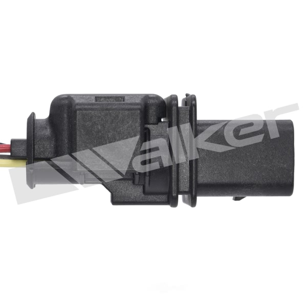 Walker Products Oxygen Sensor 350-35058