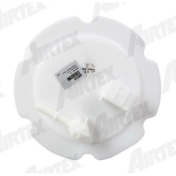 Airtex Fuel Pump Module Assembly E8502M