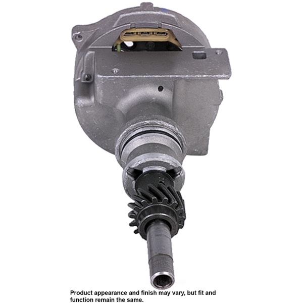 Cardone Reman Remanufactured Electronic Distributor 30-2496