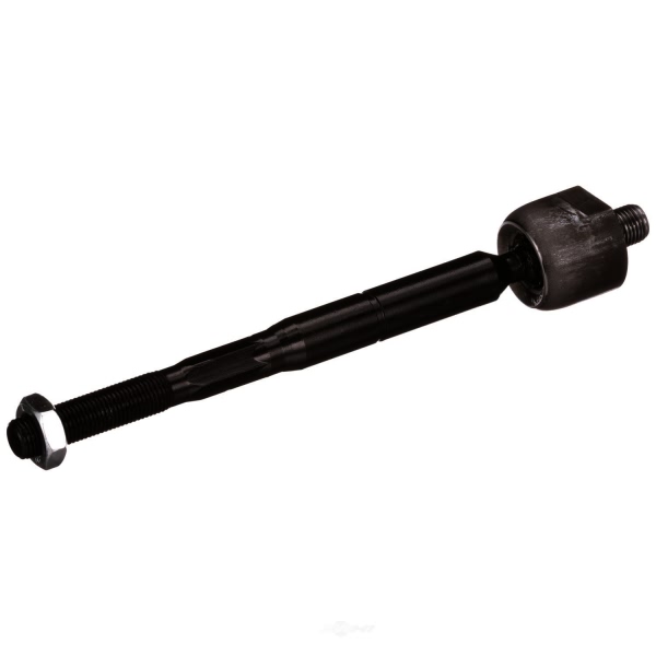 Delphi Front Inner Steering Tie Rod End TA5512