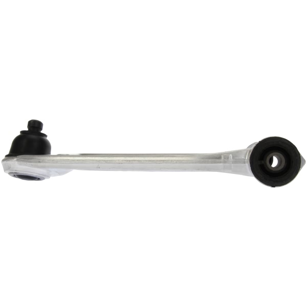 Centric Premium™ Front Passenger Side Upper Control Arm and Ball Joint Assembly 622.42112