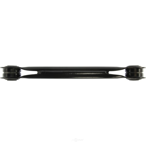 Centric Premium™ Rear Upper Forward Lateral Link 624.65029