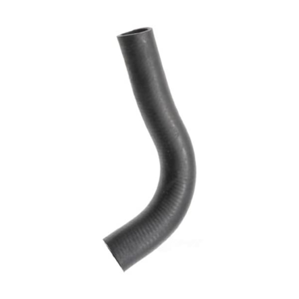 Dayco Engine Coolant Curved Radiator Hose 70854