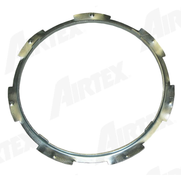 Airtex Fuel Tank Lock Ring LR2000