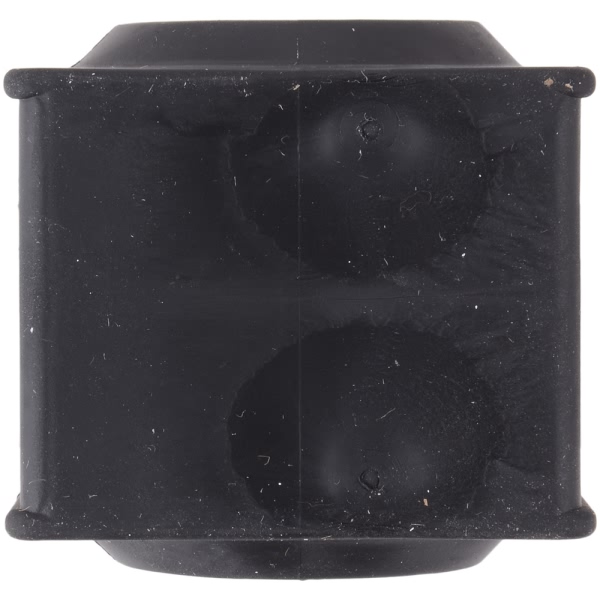 Centric Premium™ Front Stabilizer Bar Bushing 602.45039